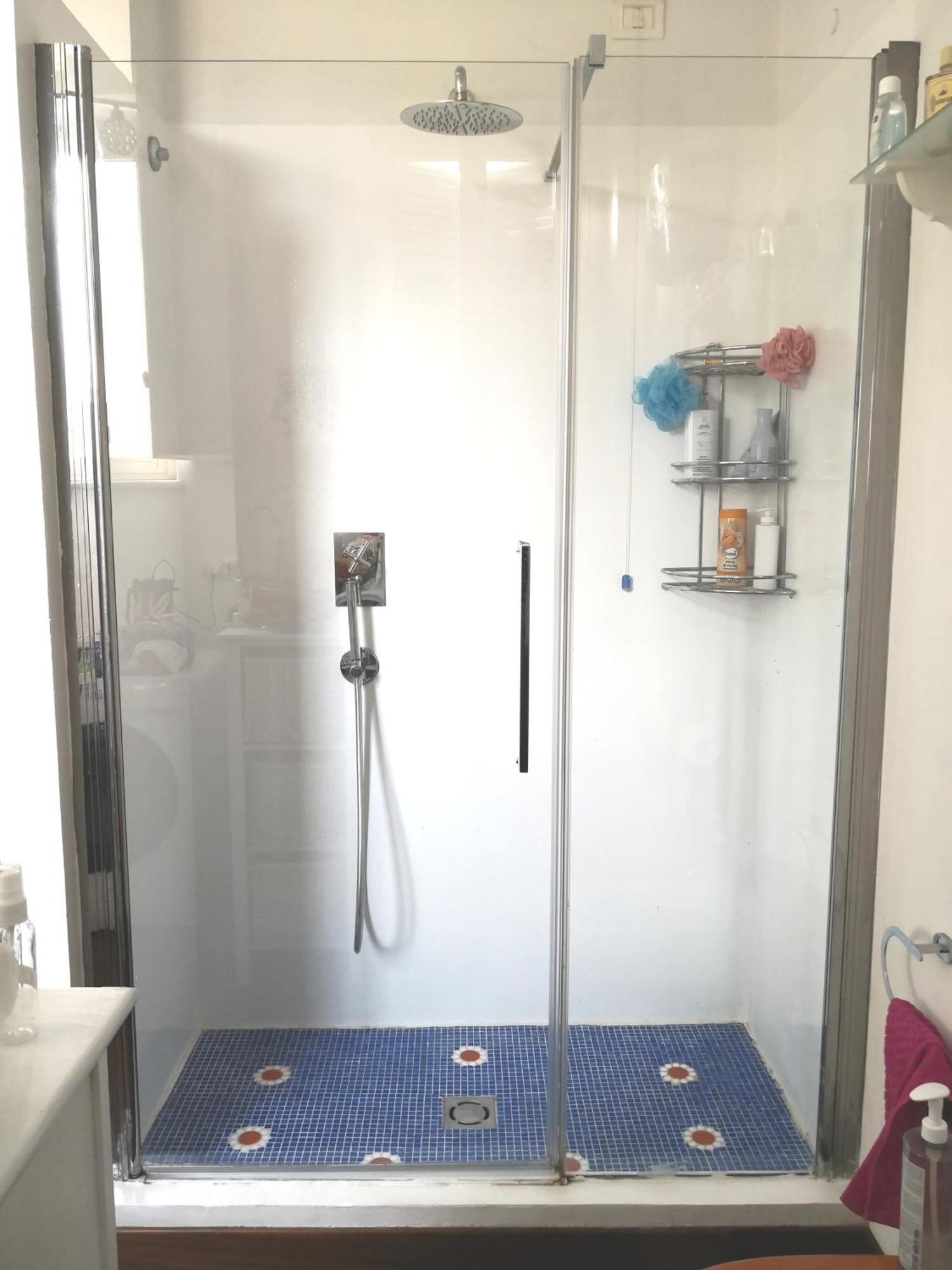 Unconventional Stay Рим Екстер'єр фото